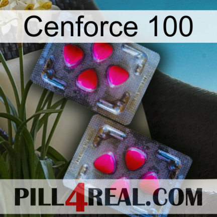 Cenforce 100 15